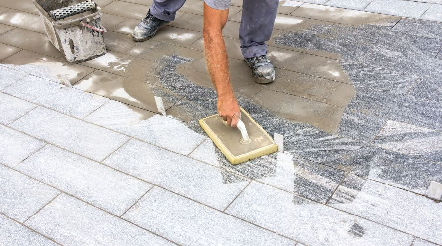 Expert flood damage restoration services in Wisner, NE